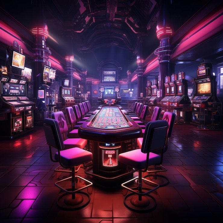 bukit888 Allbet sportsbook interface showing live football odds and in-play markets