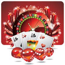 bukit888 mobile app interface showing sportsbook and live casino options