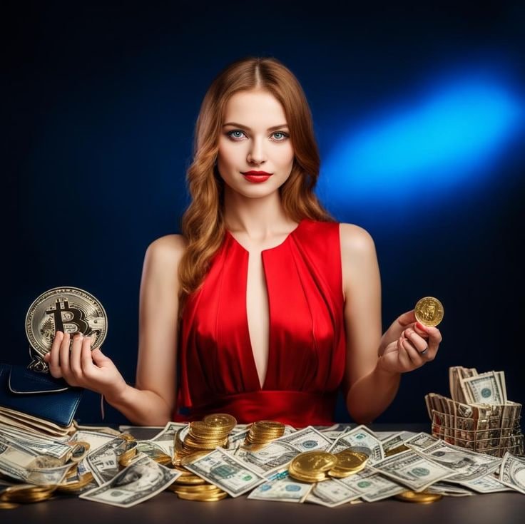 bukit888 live casino dashboard showing blackjack and roulette tables