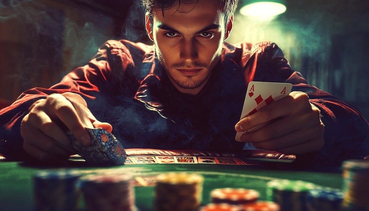 Choose your table by stake level and preferred dealer Galactic Gems game lobby with multiple table stakes