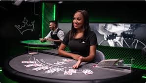 Place your bet before the countdown timer expires Live bet placement interface during Galactic Gems round