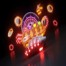 bukit888 account dashboard showing cashback progress for slot play